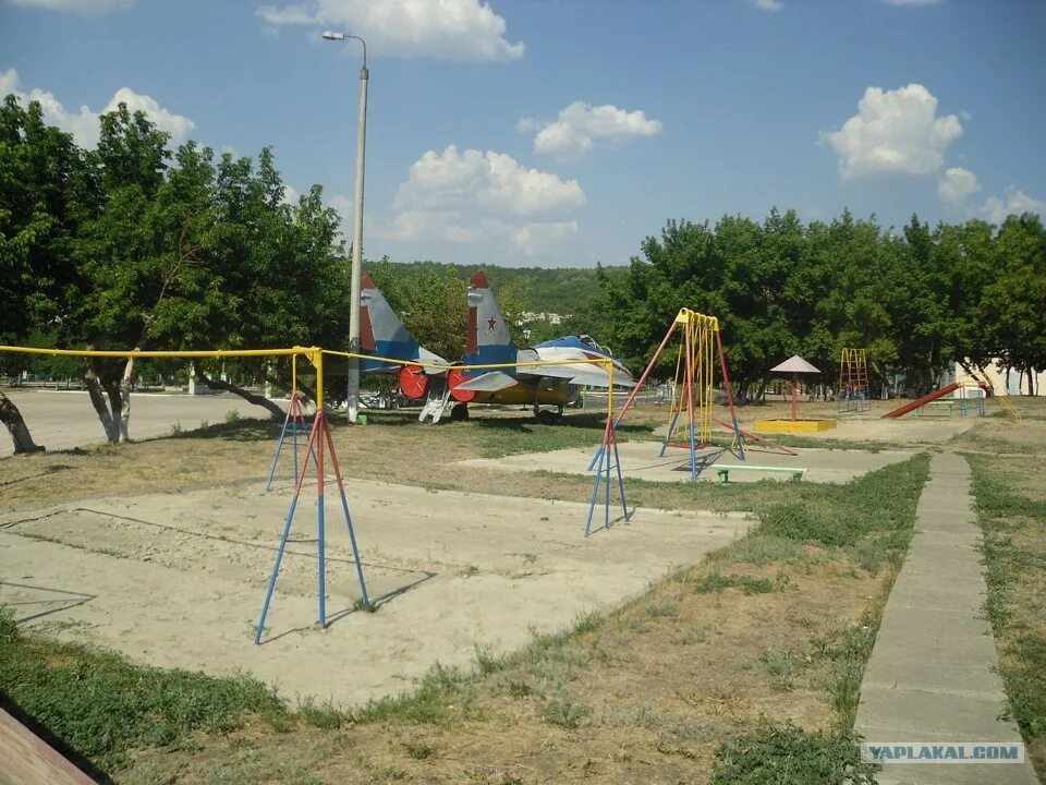 Зато шиханы саратовская. Шиханы военный городок. Шиханы 18 саратовская область. Шиханы военный городок. Военный городок шиханы 2.