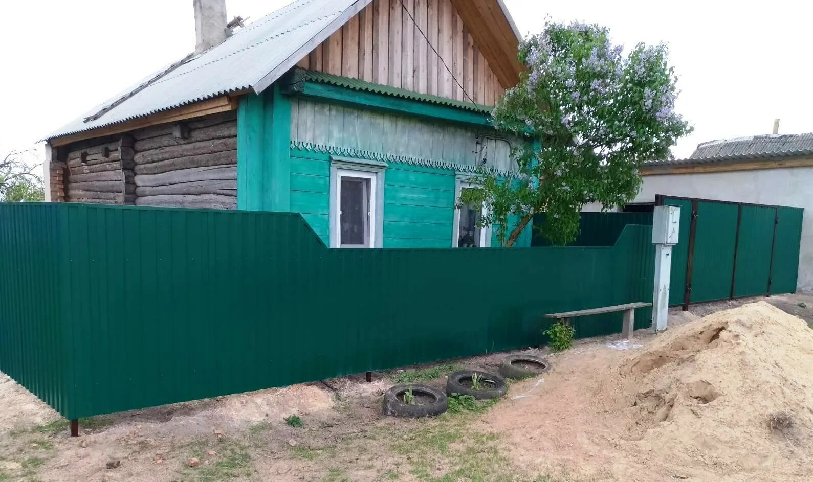 Затон 25 лет октября горький. Затон корабли новосибирск. Затоны волги. Пляж затон вологда. Затон жлобинского.