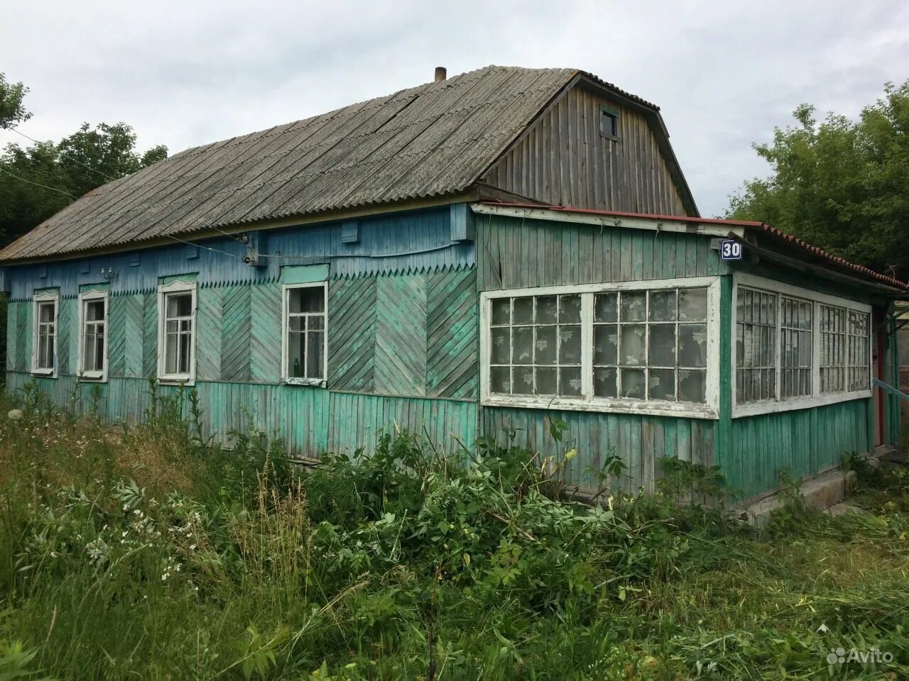Домик деревня воронежская область. Село панино воронежская область. панинский район село панино. село софьинка панинского района воронежской области. дом панинский район воронежская.