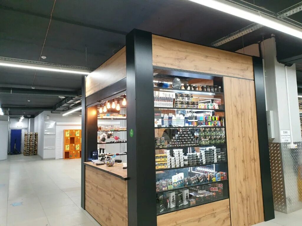 Вейп пермь. Пермь вейп шоп ул мира. вейп шоп в перми. вейпшоп пермь. di tobacco пермь.