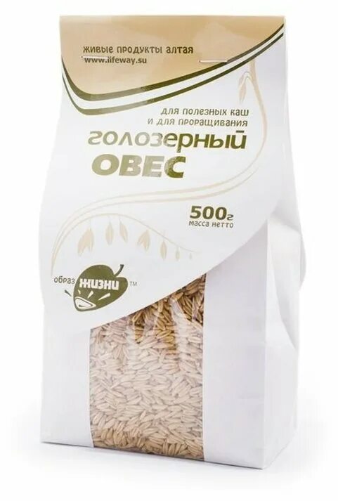 Овес голозерный проростки. Овес голозерный образ жизни 500гр. Овес голозерный семена. Пшеница зерно. Овёс голозёрныё образ жизни алтая.