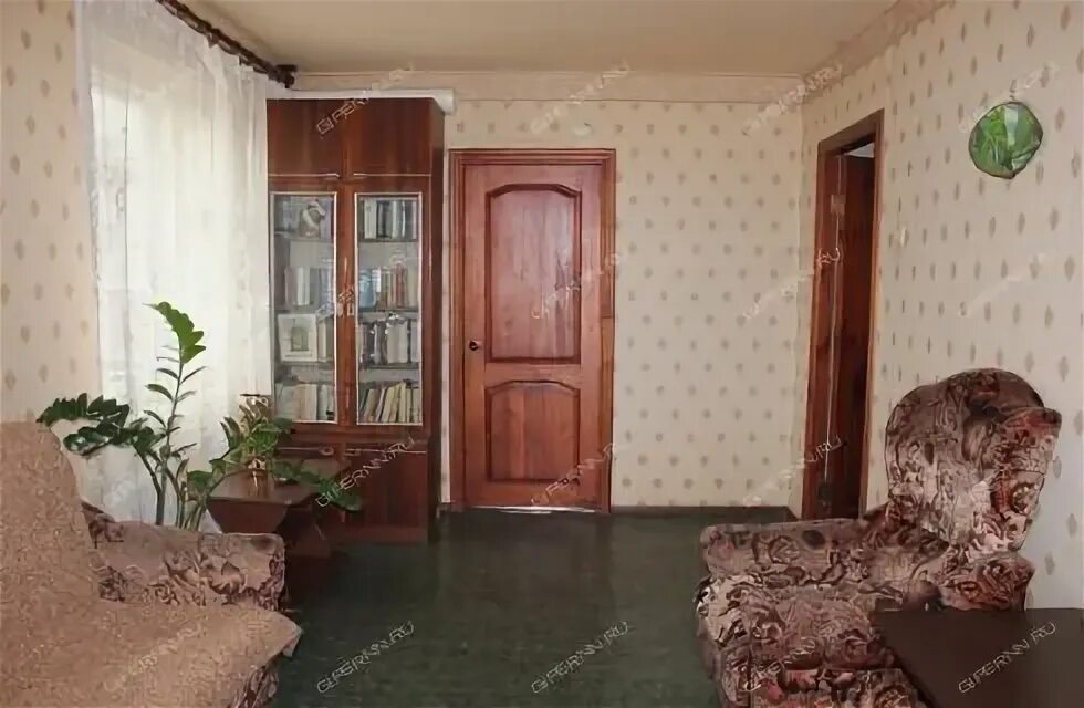Авито н н недвижимость