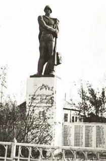 Преображенка пугачевский
