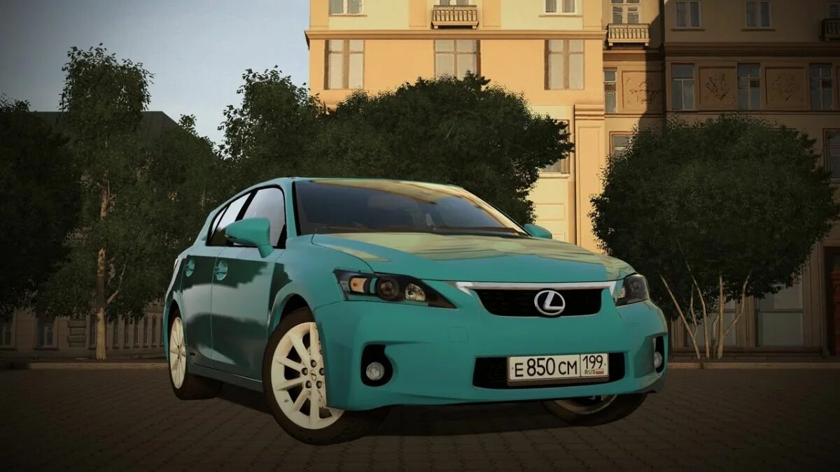 99 сити кар драйвинг. Lexus ccd. city car driving lexus. мазда 6 для сити кард райыинг. city car driving моды.