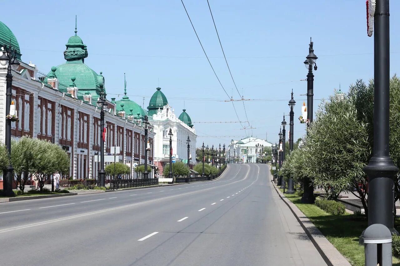 Омск дороги. Омск дорога центр. Омские дороги фото. Фото город Омск дорога.