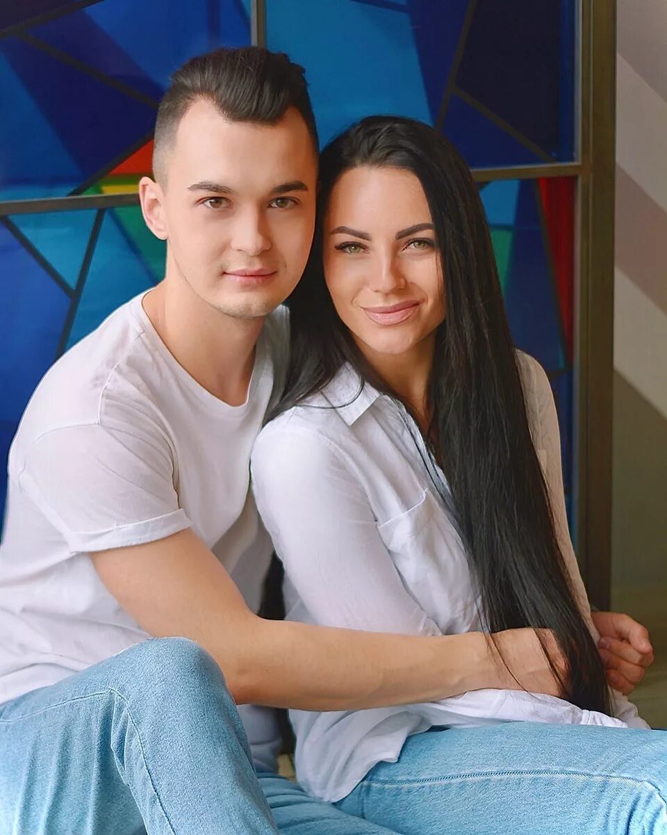Дом 2 город любви. Дом 2 город любви тнт. Дом 2 2005 год. Дом 2 за 6 0 7. Дом 2 2013 год.