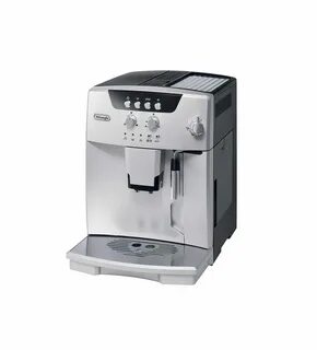 Кофемашина magnifica s cappuccino инструкция