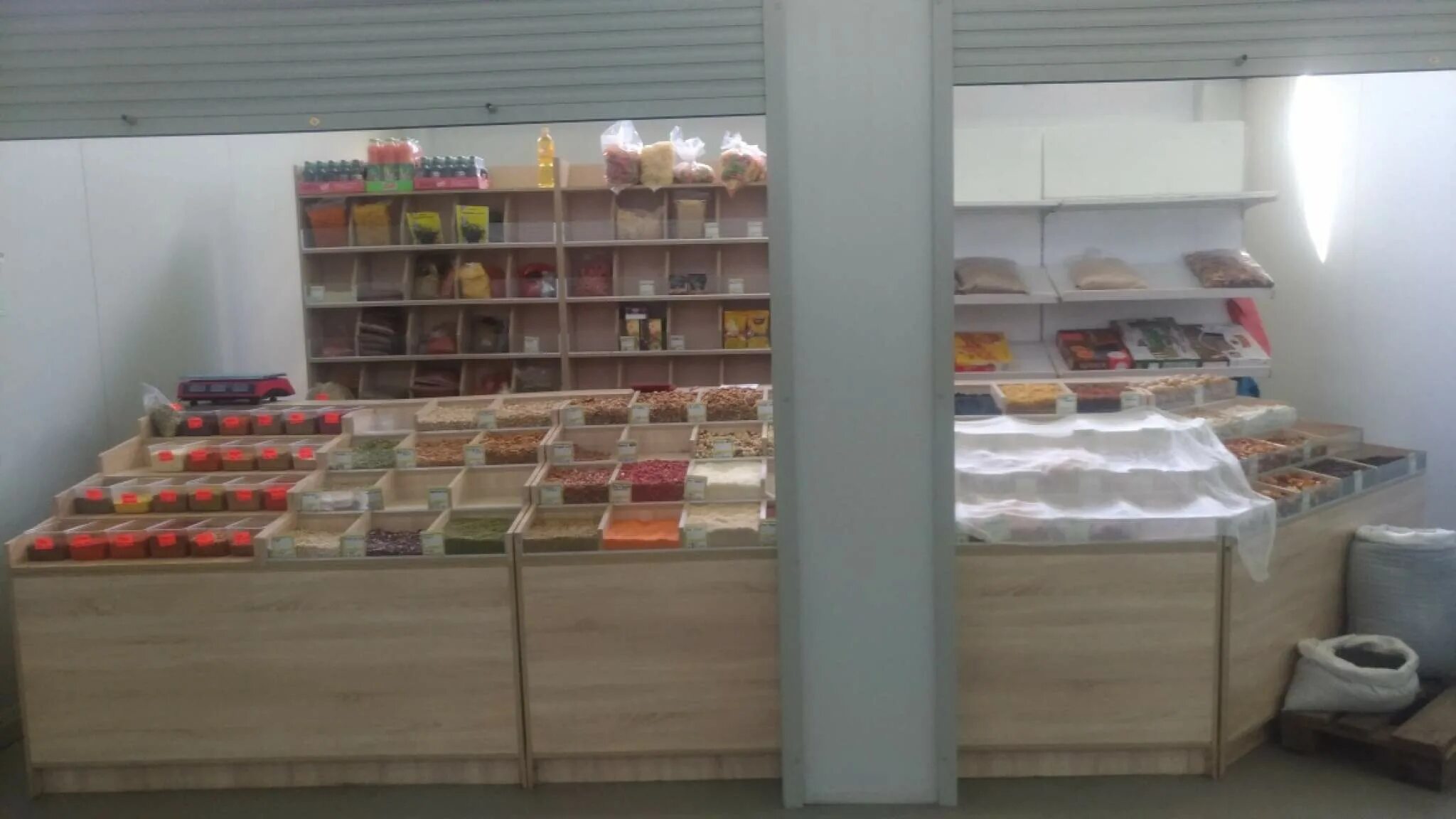 коммерческая недвижимость общепит. авито аренда коммерции. авито аренда коммерции.