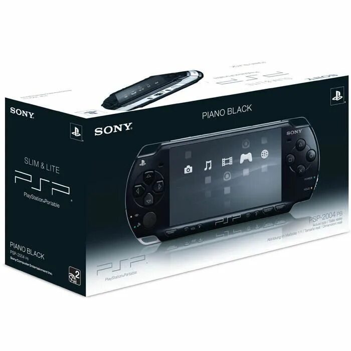 Sony playstation portable lite. Sony PLAYSTATION Portable Slim & Lite PSP-3000. Sony PLAYSTATION Portable Slim & Lite. PSP 3000 Box 2008. Sony PLAYSTATION 4 Portable Slim & Lite.