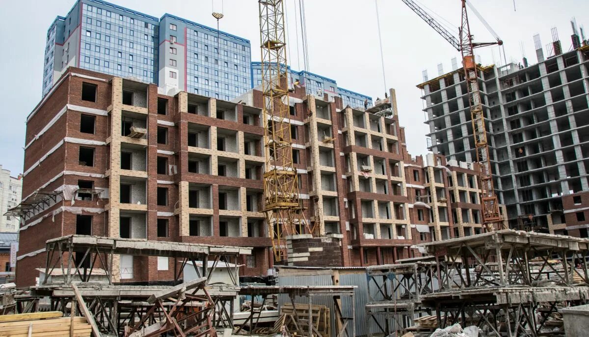 Турбаза уткуль. Стройка барнаул. Каталог стройка. Алтайская стройка. Стройка фото.