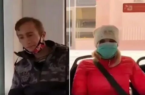 Забрали в рабство