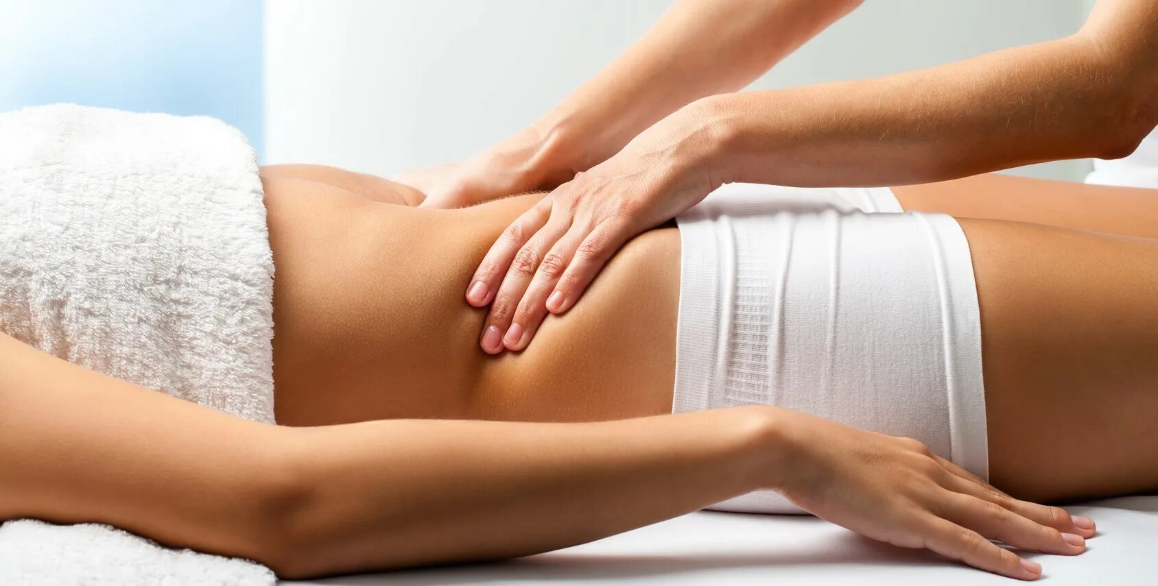 Massage up. Массаж живота. Моделирующий массаж живота. Остеопатический массаж живота. Классический массаж живота.