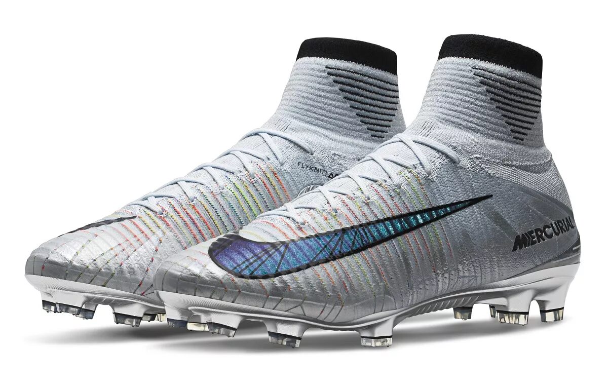 Nike mercurial cr7. Nike mercurial superfly 7. nike mercurial 2025. nike mercurial cr7 2019.