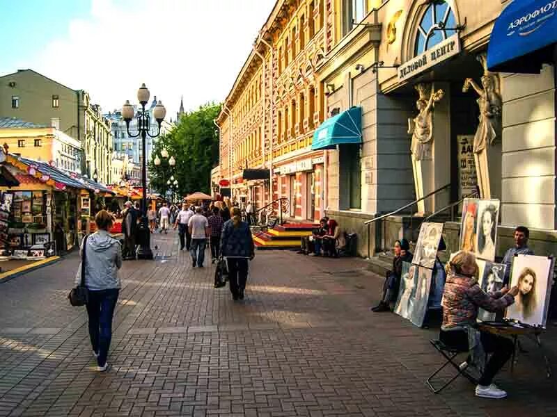 Старая арбатская. Старый Арбат 2021. Улица Арбат в Москве. Старый Арбат Москва 2022. Старый Арбат Москва 2020.