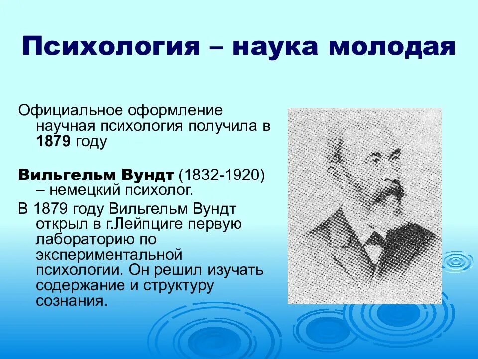 Официально получить