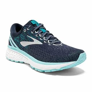 Кроссовки brooks отзывы