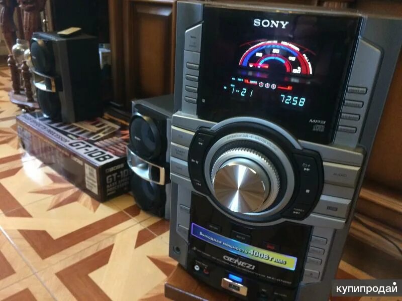 Авито муз центры сони. Музыкальный центр sony hcd. Sony музыкальный центр 2000. Sony mhc-gt222. Музыкальный центр sony hcd.