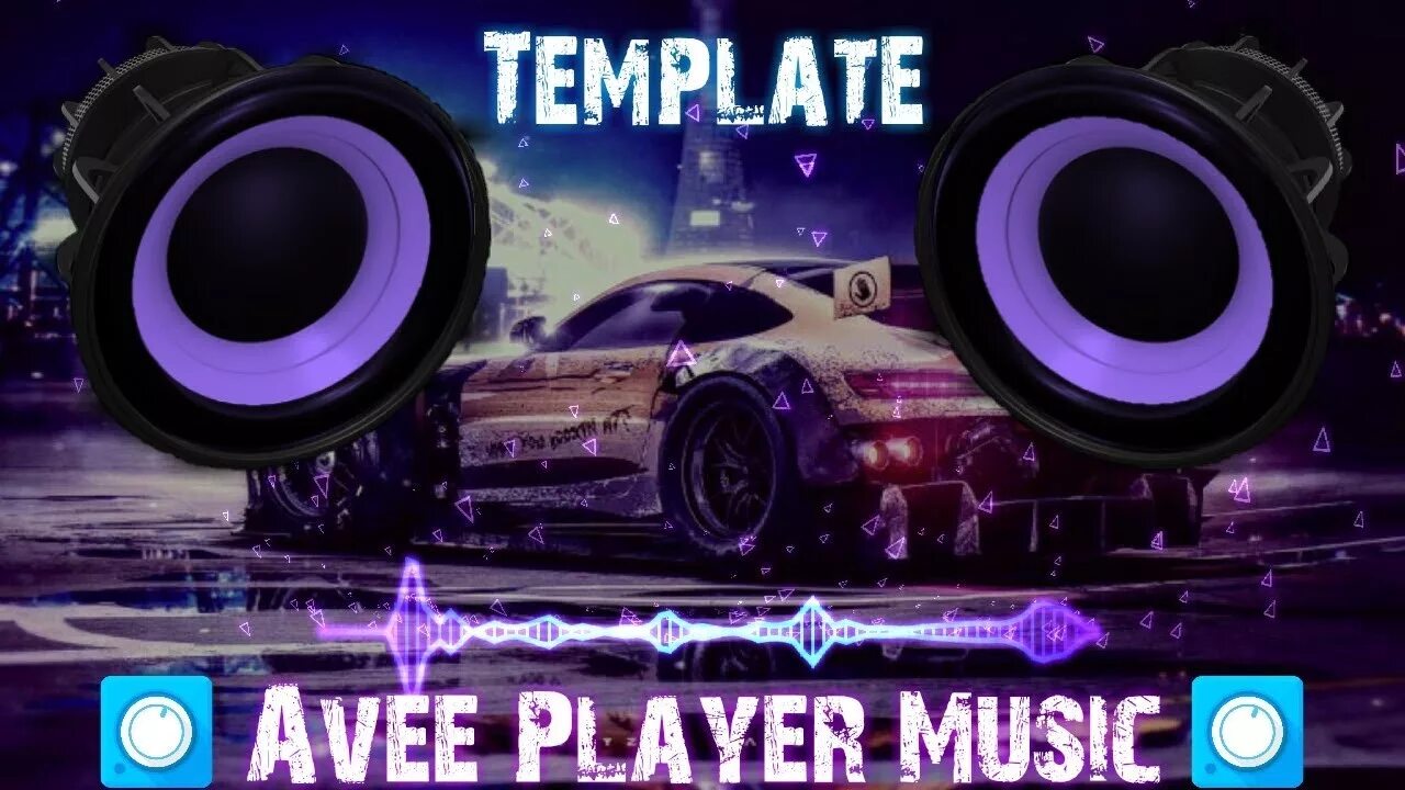Avee player templates. Шаблоны для avee music player. avee player template bass. шаблон bassboosted. avee music player speaker template.