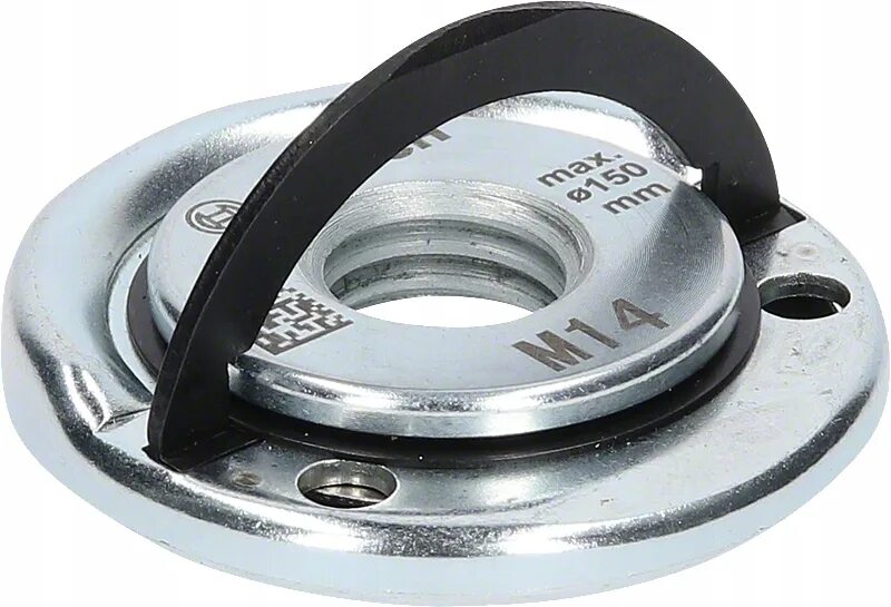 Гайка для болгарки dewalt dt3559 m14 самозажимная. Aeg гайка быстрозажимная для ушм. Гайка для болгарки самозажимная. Быстрозажимные гайки для болгарки. Гайка зажимная "quick" metabo 630800000.