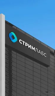 Сити стрим