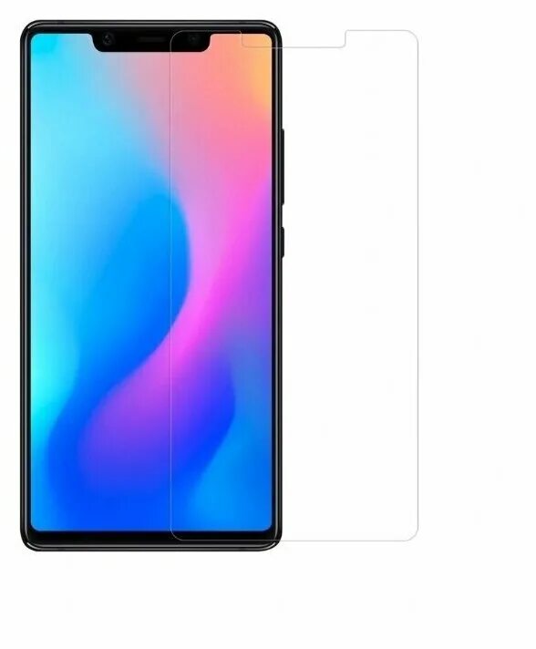 Samsung a30 защитное стекло. защитное стекло на самсунг 30s. защитное стекло на iphone 11, iphone xr. защитное стекло без рамки. защитное стекло без рамки.