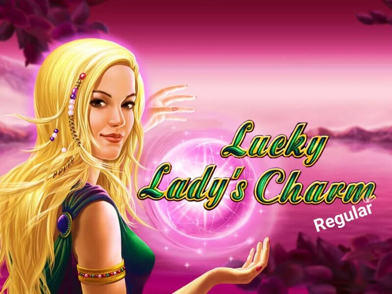 Lucky lady charm deluxe. Charming lady играть. Lucky lady charm deluxe slot. Игровой автомат lucky lady s charm deluxe. Lucky lady charm deluxe.