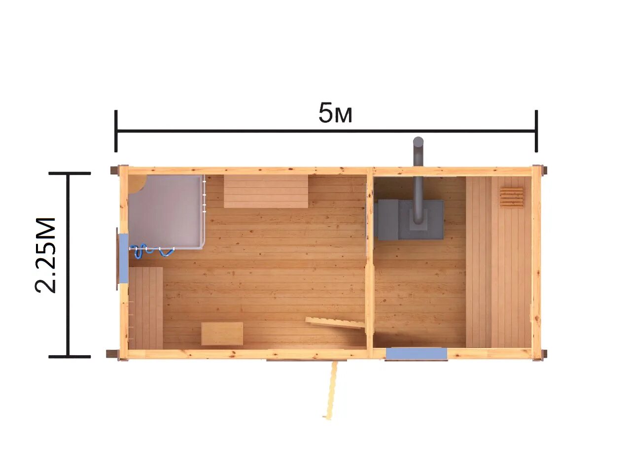 Баня каркасная 2.5х5. Баня 6х2.5 планировка. Баня 2х5 планировка. Баня 6х2.4 планировка. Бытовка 6 на 6 купить