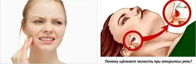 С одной стороны хрустит. С одной стороны хрустит
