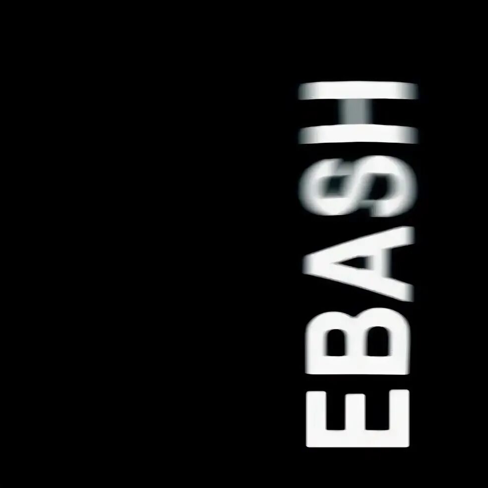 Обои на телефон не ной сука. Обои EBASH. Заставка на телефон EBASH. Картинка EBASH. Ебашь заставка.