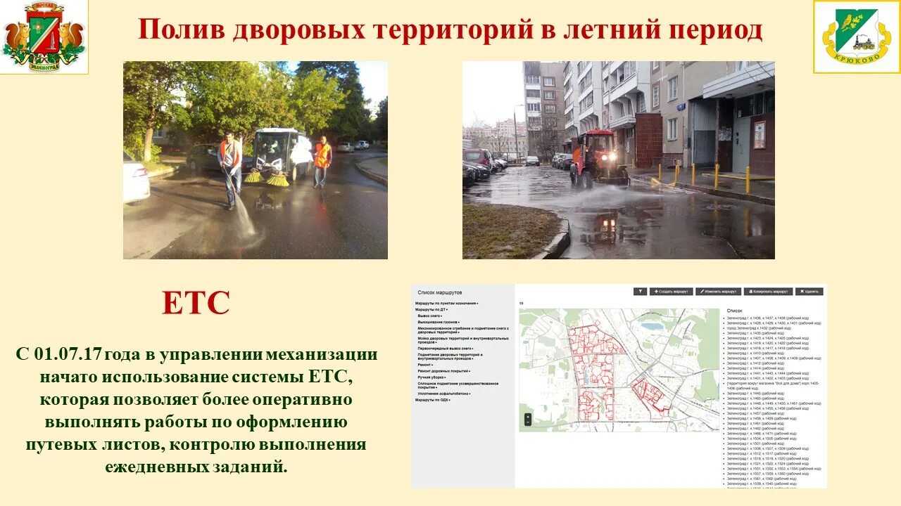 Содержания дворов кратко. Схема уборки дворовых территорий. микроклимат дворовой территории. задачи отдела благоустройства. полива дворовых территорий.