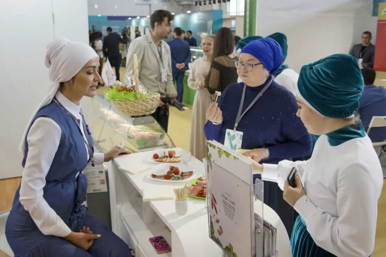 Казань Экспо 2022. Казань Экспо 2019. Казань Экспо выставка. Halal Expo Kazan Summit.