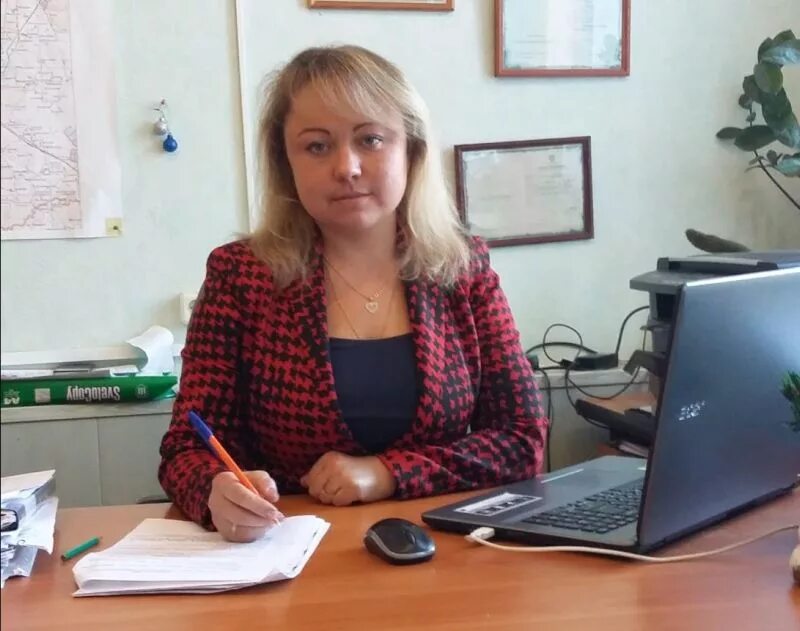 воробьёв антон александров. булгаков александр николаевич. кривицкий дмитрий борисович. асриянц ярославль. муниципальное образование мамско-чуйского района.