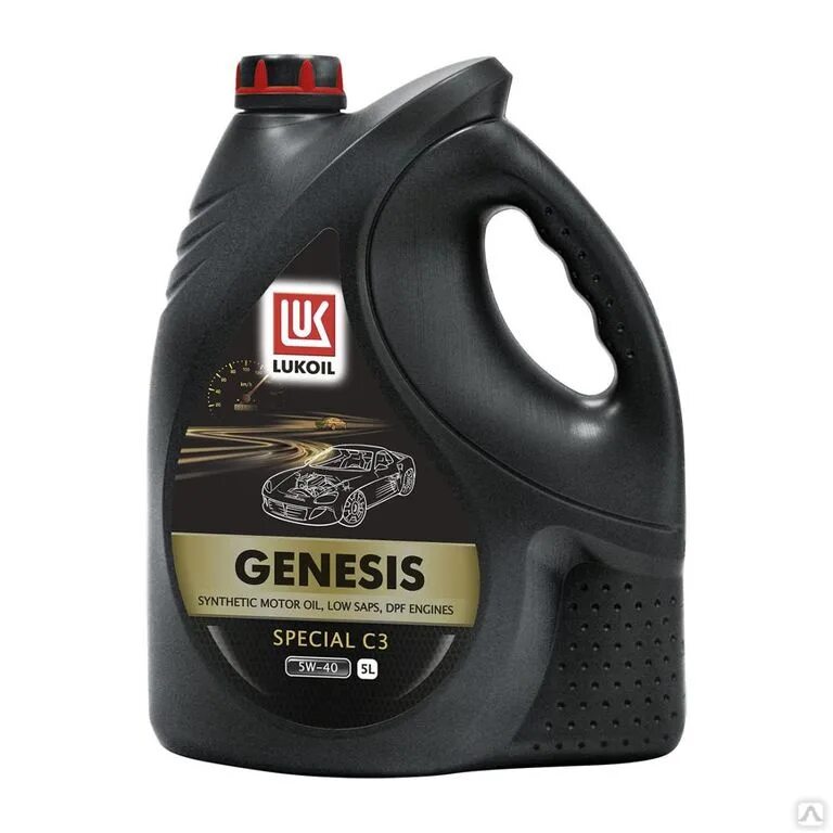 Моторные масла 30 л. Lukoil Genesis 5w30. Масло Лукойл Генезис 10w 40. Лукойл Генезис 10w30. Genesis Special vn 5w-30.