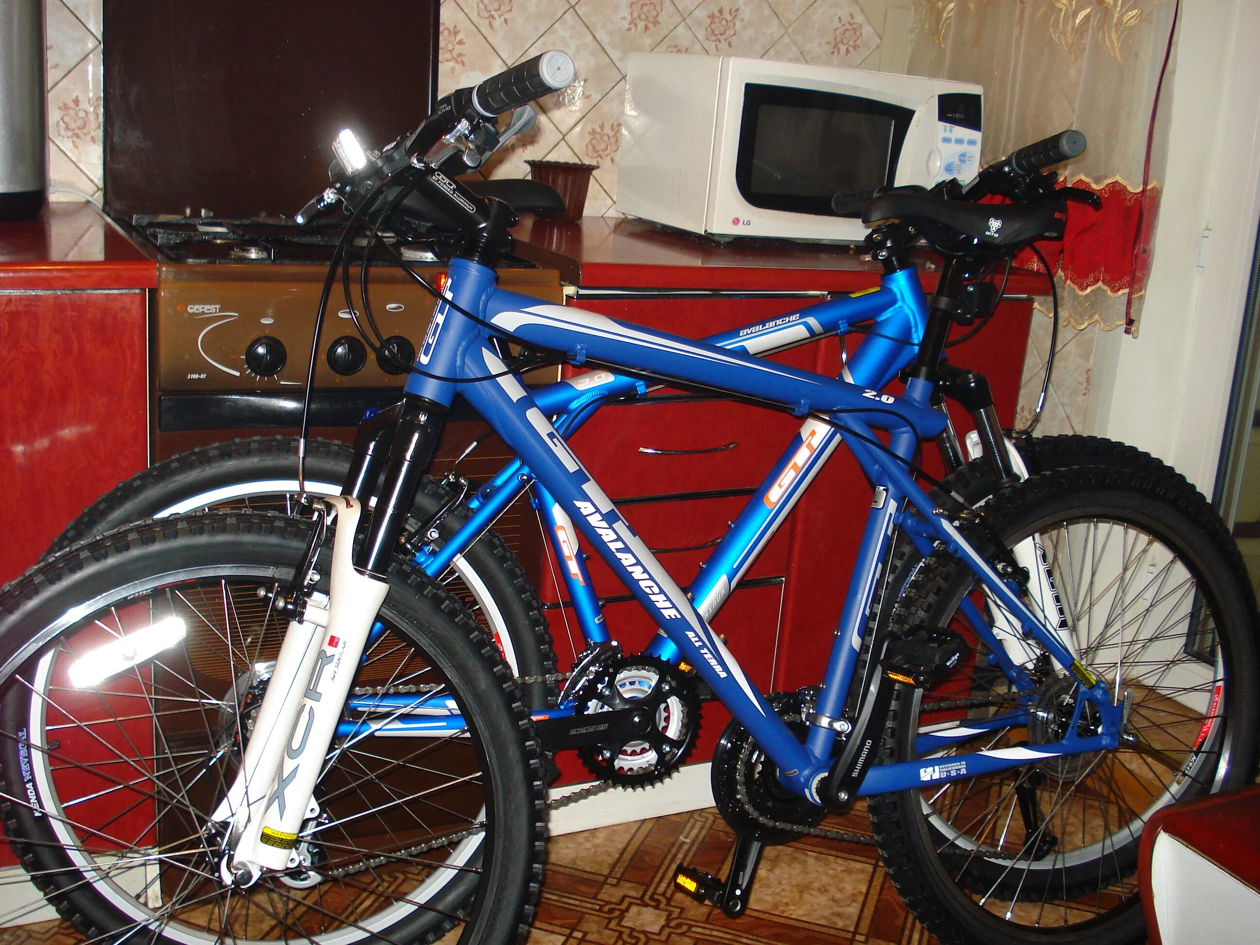 Gt avalanche 2.0. Gt avalanche 2.0 2005. gt avalanche 2.0 2008. gt avalanche 2.0 2015. gt avalanche 2.0 2003.