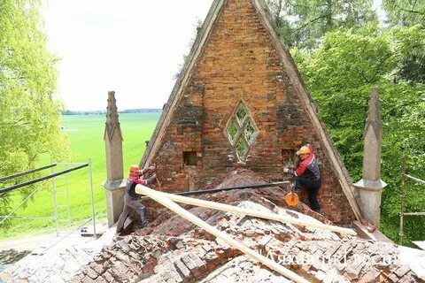 Д новая с абрамова д грушевка