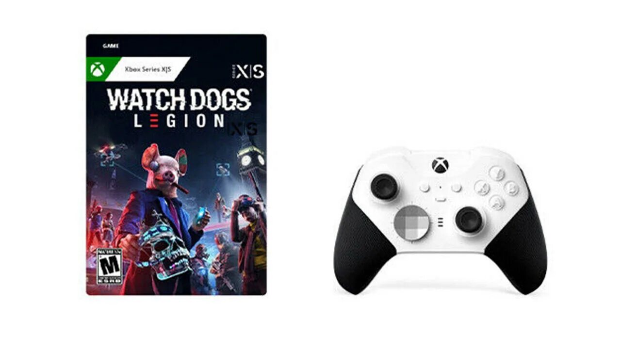 Xbox elite series 2 core. Xbox elite 2. elite controller series 2. xbox элит контроллер 2. xbox series elite.