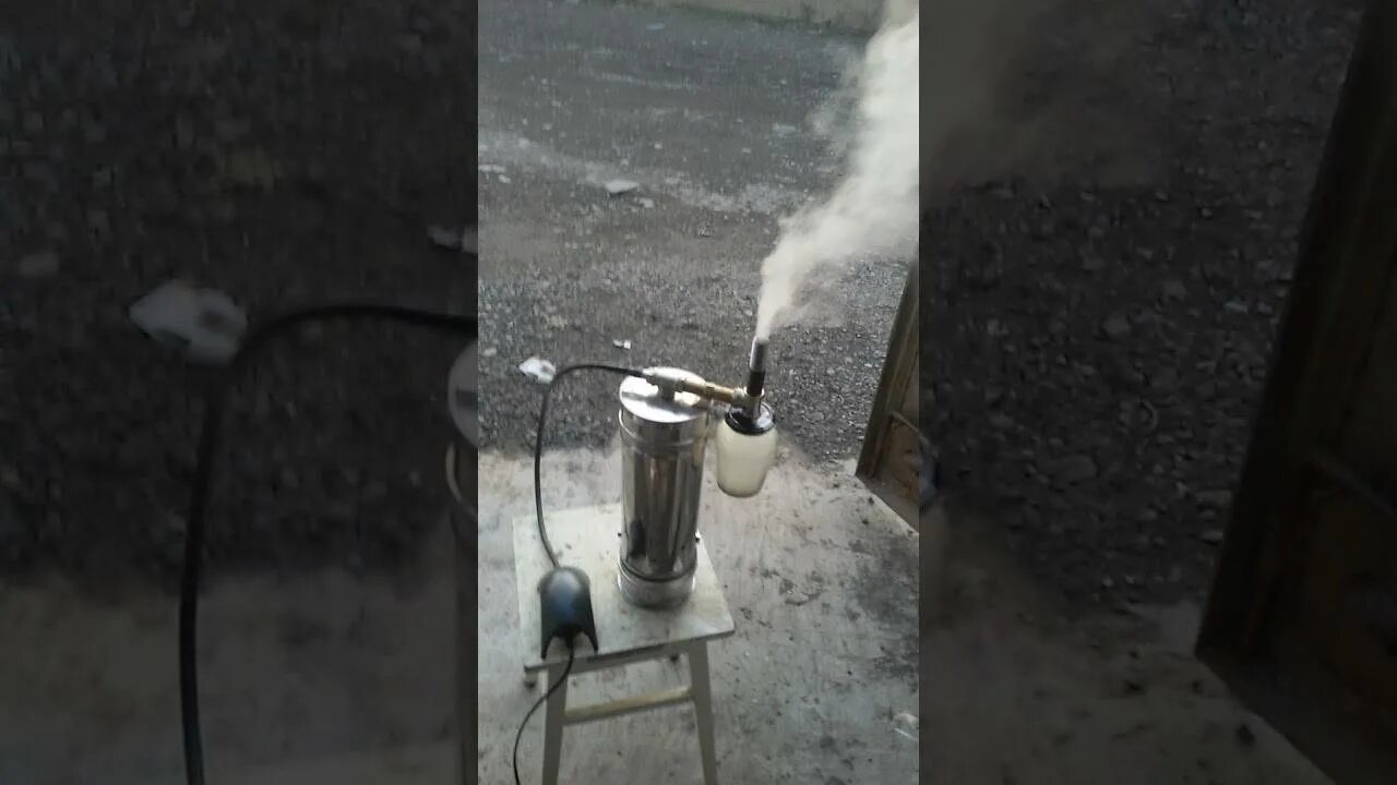 Дымогенератор для холодного копчения ворон 10л. Дымогенератор orm 900 rc. Дымогенератор hanhi 2. Дымогенератор для холодного копчения с конденсатосборником. Зольник для дымогенератора 120 мм.