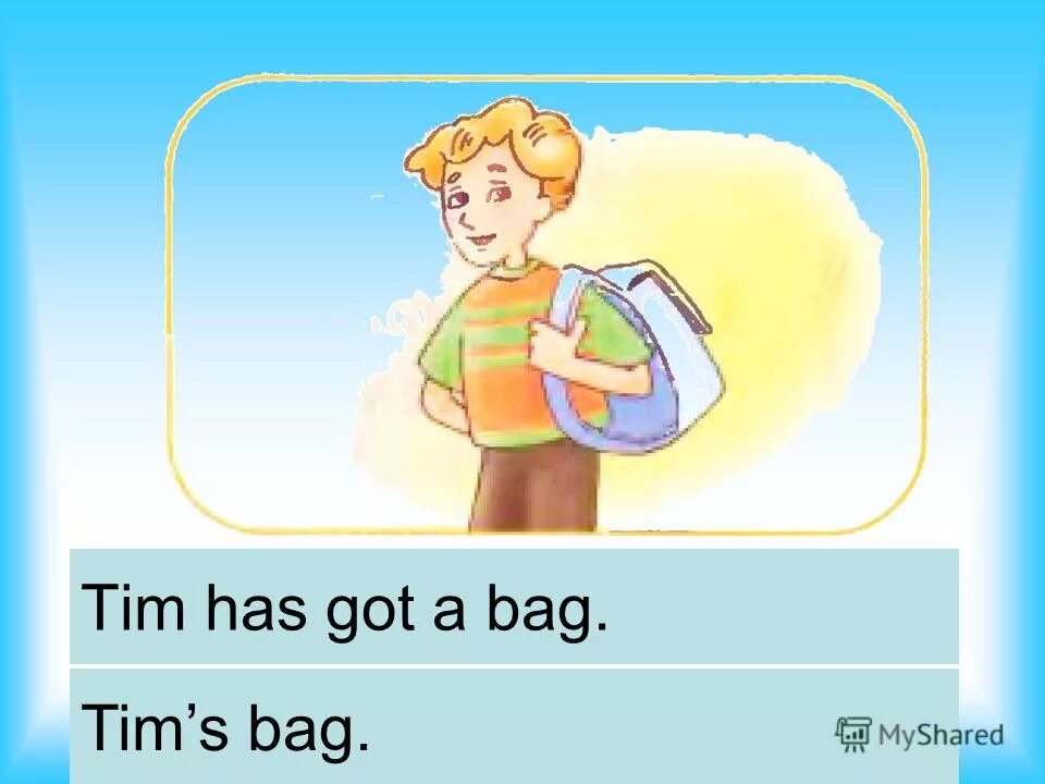 Рюкзак moyyi lm5. Cooling hypothermic bag emergency. Civilian bugout bags. Get out bag. Get home bag.