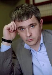Вадима валерьевича
