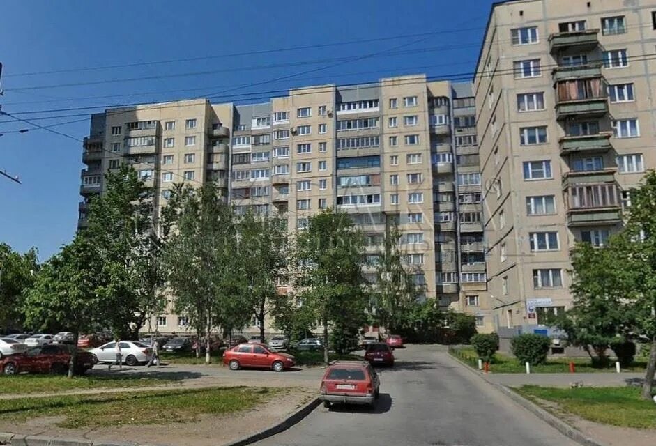 Индустриальный проспект хасанская улица. Санкт-петербург хасанская ул. Хасанская улица спб 14. , 26к1. Санкт-петербург хасанская ул 4к1.