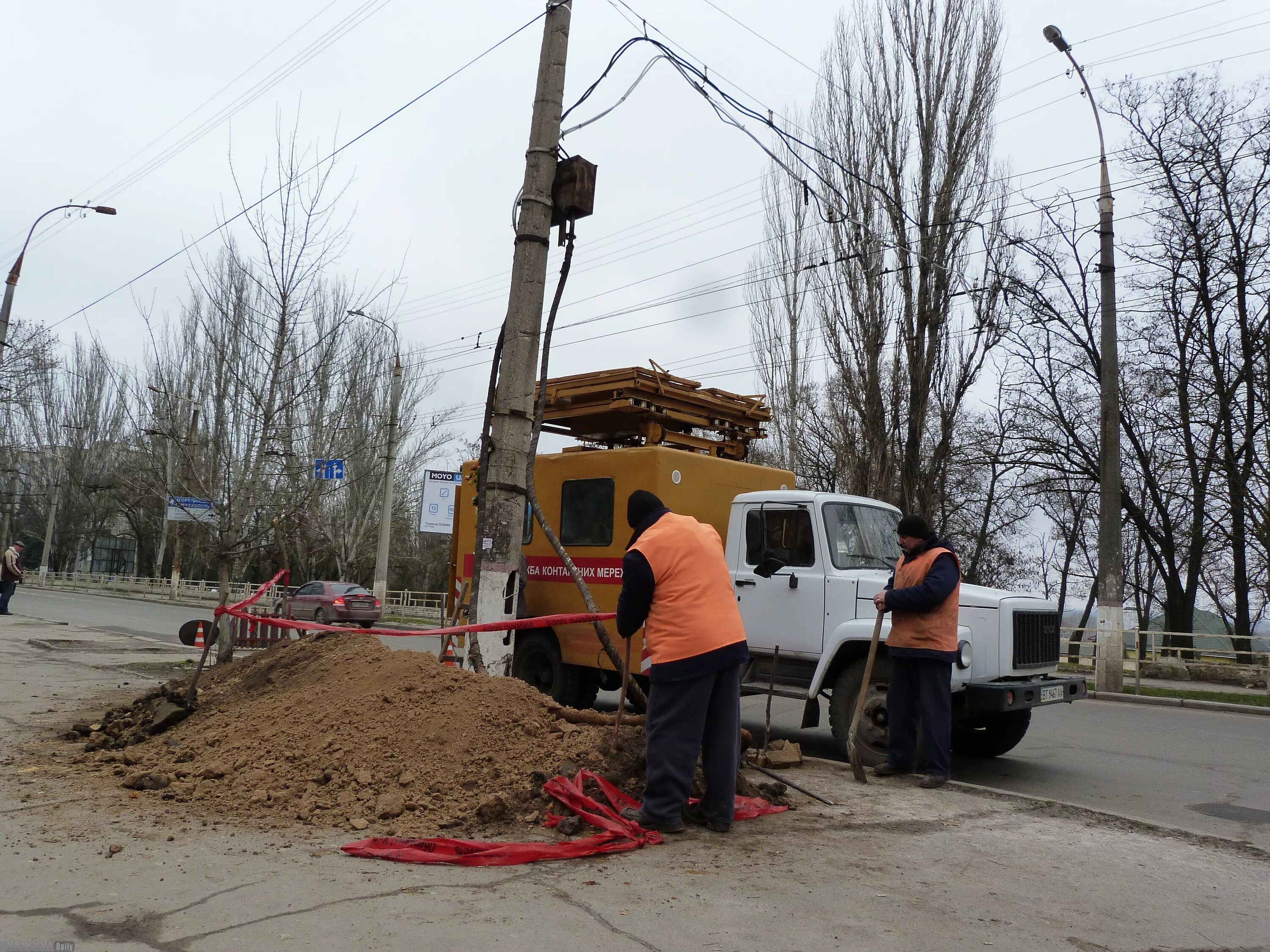 Херсон новости последнего дня. Многотысячный митинг херсон. Херсон ньюс инфо. Херсон новости последнего дня. Херсон новости последнего дня.