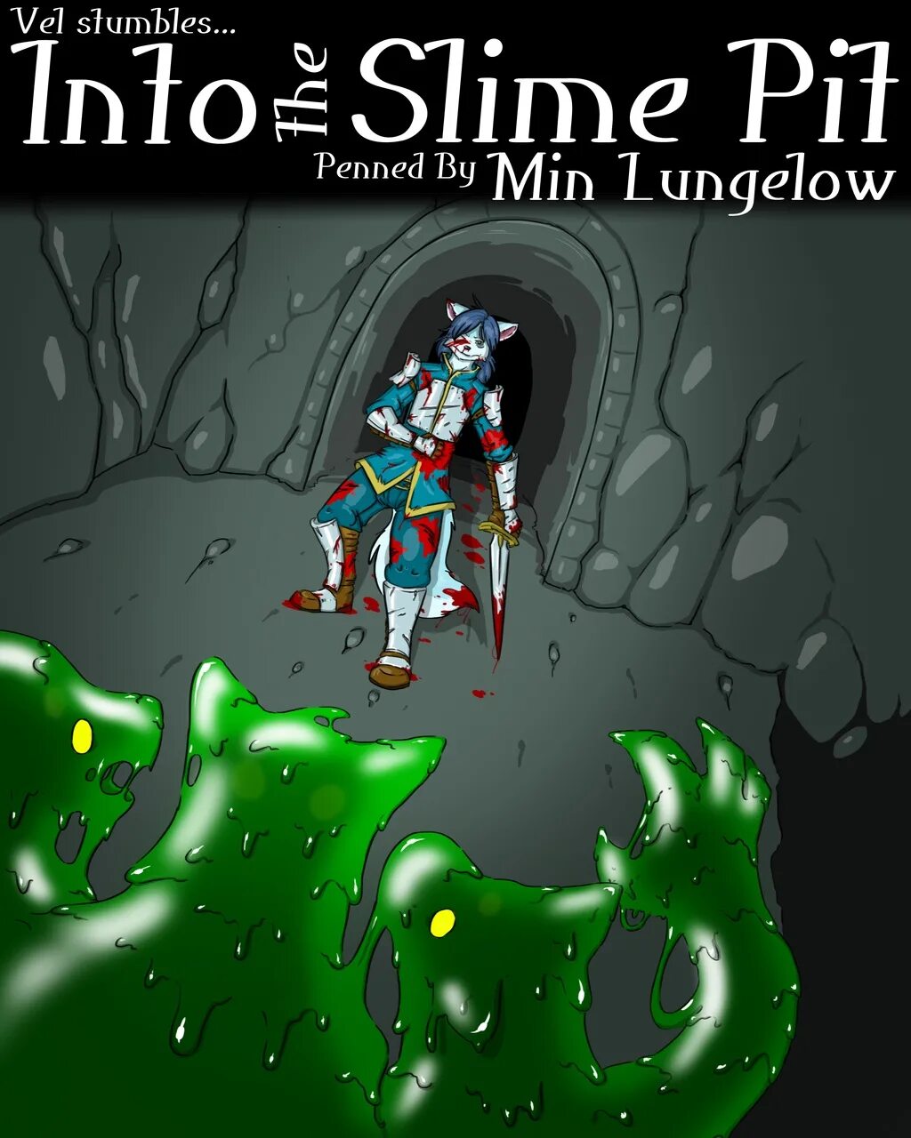 Slime Pit. Into the Pit. Into the Pit book. Slayim Pit Pit. Слайм книга