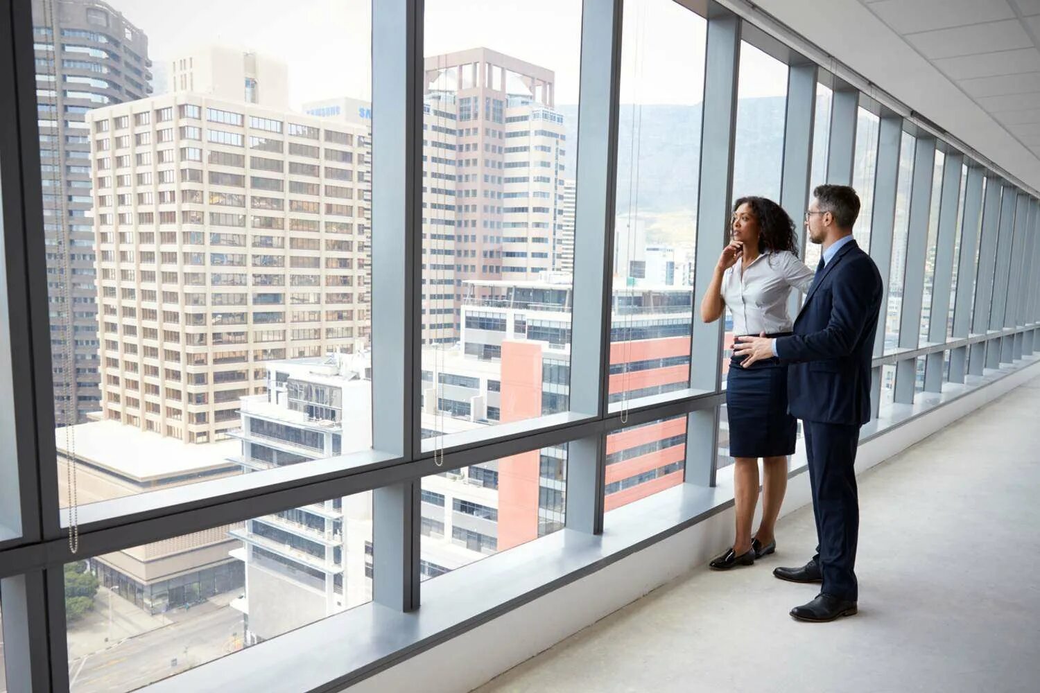 Business guides