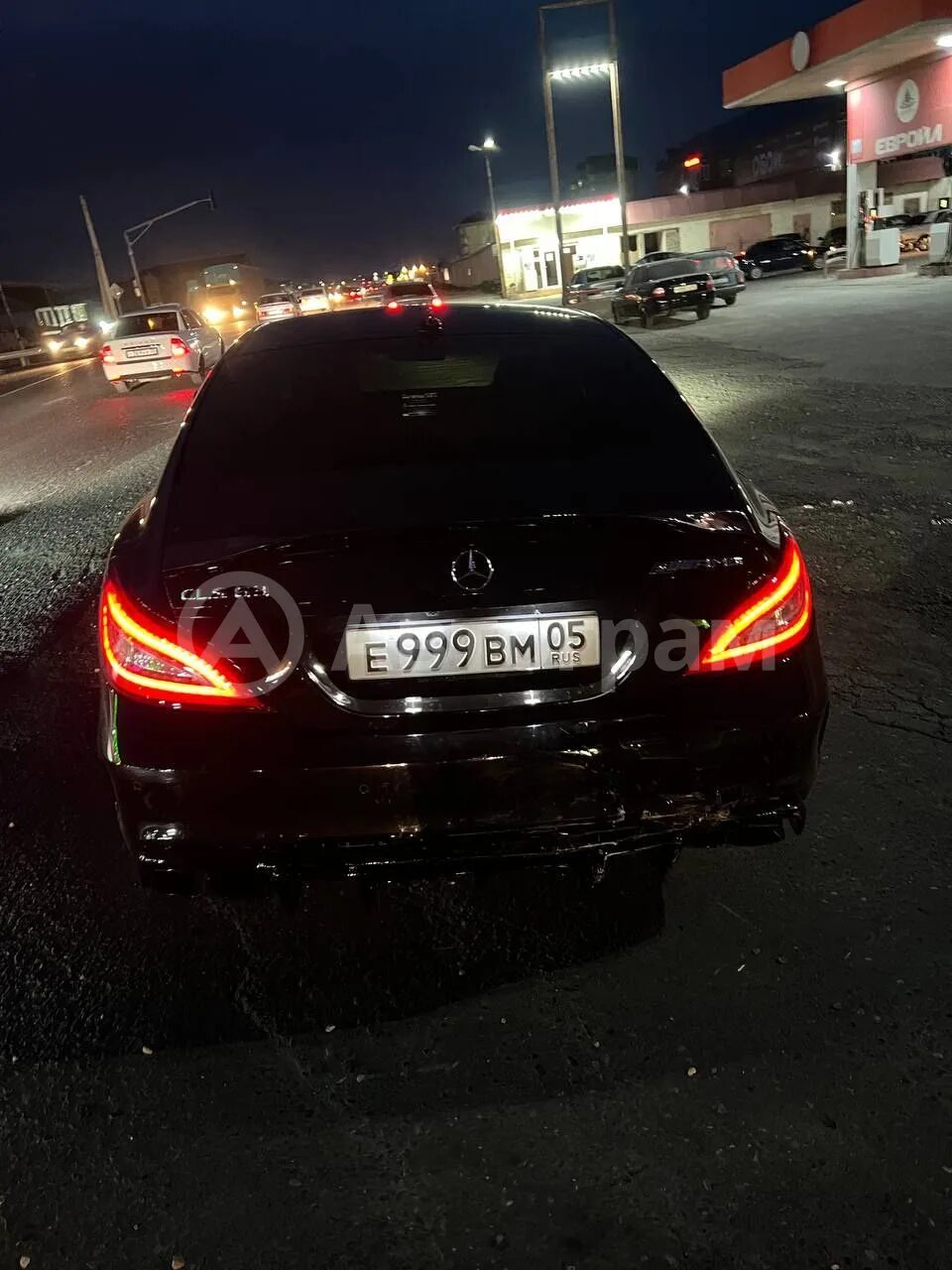 Е 34 с красивыми номерами. Номера е666кх 39. Мерседес банан 999. Bmw 760 амр. Мерседес цлс 63 амг банан.