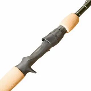 St croix elite