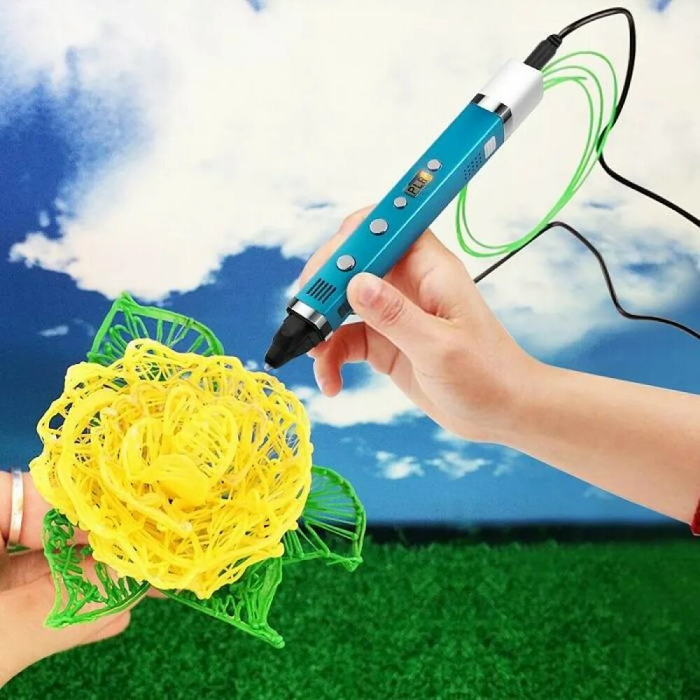 доска для 3д ручки. радужная 3d ручка. 3д ручка алиэкспресс. 3д ручка. 3д ручка magic.