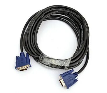 Vga 5