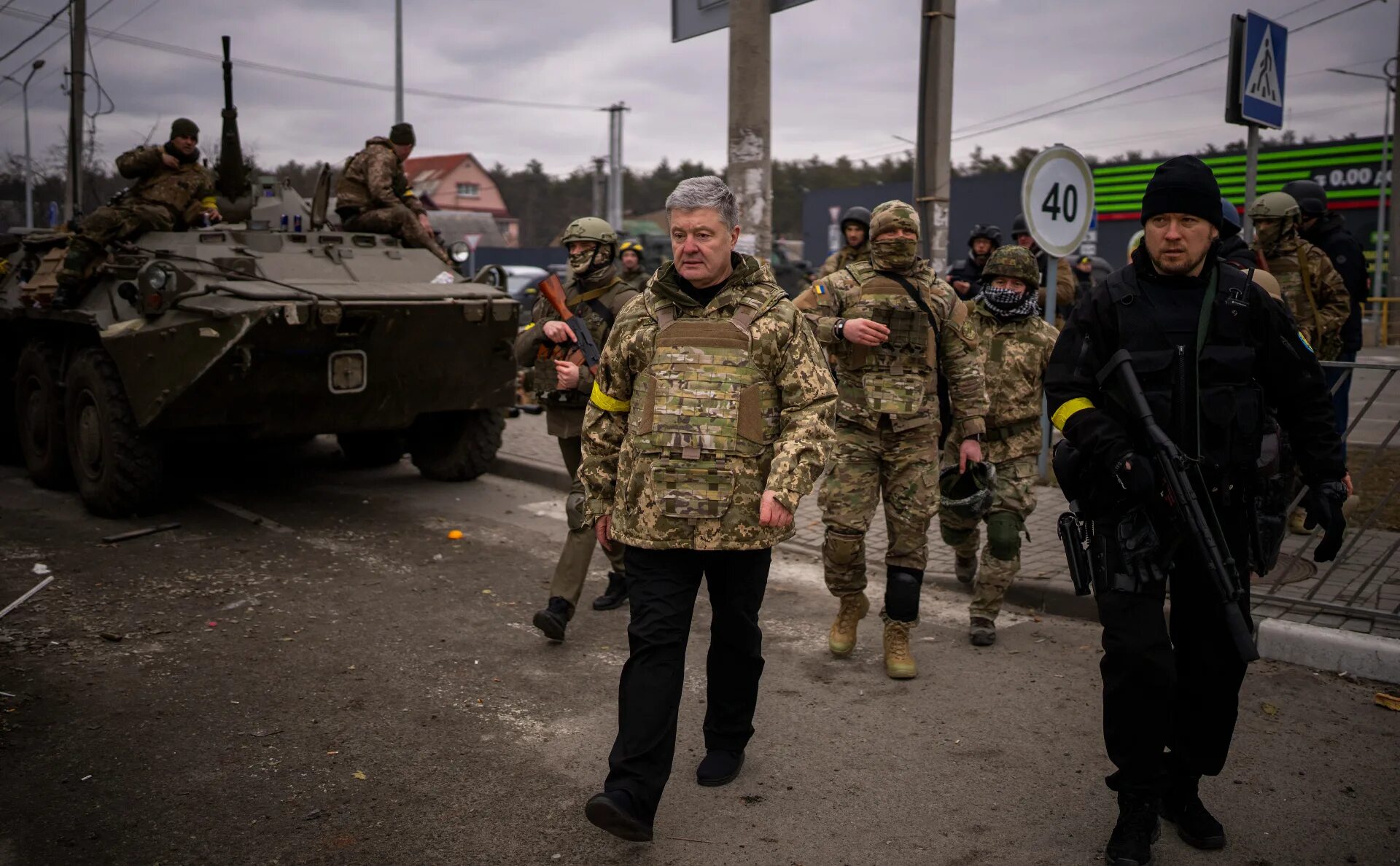Последние новости с украины сегодня 12 июня. Протесты в петербурге. Захват украинской рады в 2014. Последние новости с украины сегодня 12 июня. Митинг в санкт петербурге.