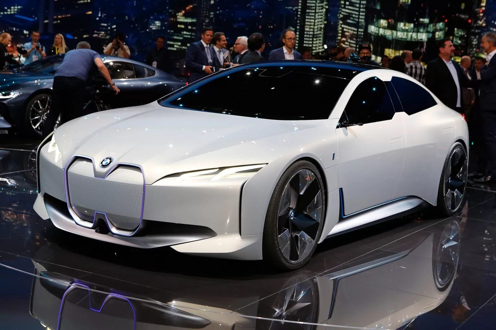 I 04. Bmw i4 2021. Bmw i4 m50. Bmw i4 concept. Bmw i4 2023.