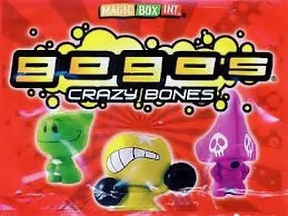 Go go is crazy. Gogo&#039;s crazy bones android. гого мальчик игра. gogo&#039;s crazy bones apk.